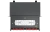 Кросс ШКОС-ВПМ-1U/2 -32 -FC/ST ~32 -FC/D/SM  ~32 -FC/UPC