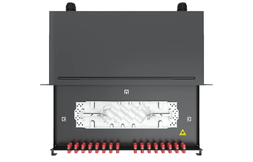 Кросс ШКОС-ВПМ-1U/2 -32 -FC/ST ~32 -FC/D/SM  ~32 -FC/UPC