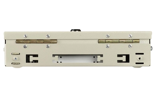 Кросс ШКОН   -У/1  -16 -FC/ST ~16 -FC/D/APC ~16 -FC/APC