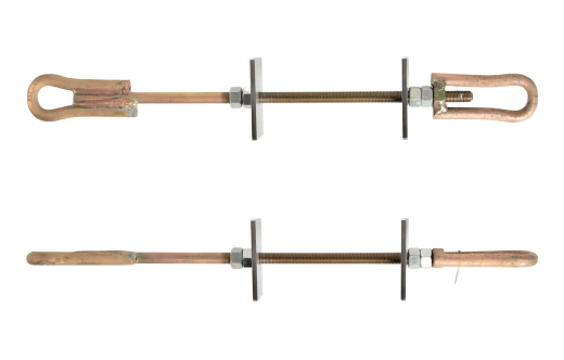 Штанга анкерная ША.Р (250-500) ССД