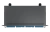 Кросс ШКОС-ВПМ-1U/2 -32 -SC    ~32 -SC/SM    ~32 -SC/UPC