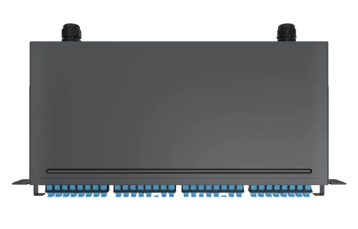 Кросс ШКОС-ВПМ-1U/2 -32 -SC    ~32 -SC/SM    ~32 -SC/UPC