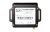 iRZ TU32 3G модем (с USB кабелем) (3G, PowerUSB)