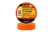 7100238737 Scotch 35, оранжевая, изоляционная лента высшего класса, 19мм х 20м х 0,18мм