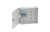 Кросс ШКОН   -УМ/2 -8  -SC    ~8  -SC/SM    ~8  -SC/UPC    ССД