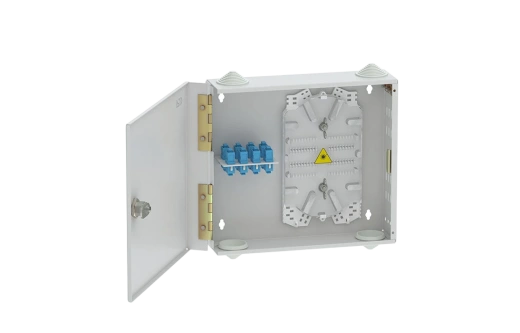 Кросс ШКОН   -УМ/2 -8  -SC    ~8  -SC/SM    ~8  -SC/UPC    ССД
