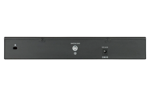 Коммутатор D-Link DGS-1016C/B1A