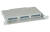 Кросс ШКОС-С -1U/2 -48 -LC    ~48 -LC/SM    ~48 -LC/UPC