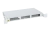 Кросс ШКОС-Л-1U/2 (корпус б/планок,б/ЗИП,б/кассеты) ССД