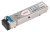 SFP WDM 1.25G Tx1310/Rx1550 10km LC DDM, industrial