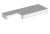 Плита П-1-80(станционная)