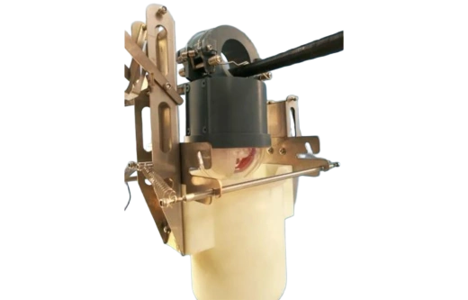 ИМАГ-adapter - Инструмент универсальный для установки и снятия индикаторов ИМАГ-LF/ИМАГ-LL