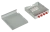 Кросс ШКОН   -Р/1  -4  -FC/ST ~4  -FC/D/SM  ~4  -FC/UPC
