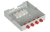 Кросс ШКОН   -Р/1  -4  -FC/ST ~4  -FC/D/SM  ~4  -FC/UPC