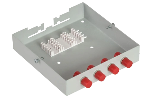 Кросс ШКОН   -Р/1  -4  -FC/ST ~4  -FC/D/SM  ~4  -FC/UPC