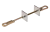 Штанга анкерная ША.Р (750-1000) ССД