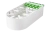 Модуль М6-20SC-5SCA-1PLC 0,9-1/4SC/APC ССД
