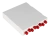Кросс ШКОН   -РП/2  -8  -FC/ST ~8  -FC/D/SM  ~8  -FC/UPC ПЛ