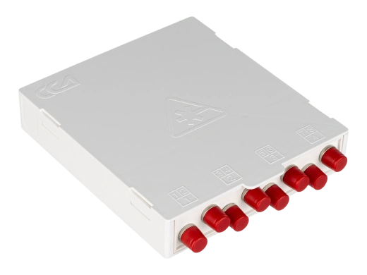 Кросс ШКОН   -РП/2  -8  -FC/ST ~8  -FC/D/SM  ~8  -FC/UPC ПЛ