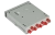 Кросс ШКОН   -Р/1  -8  -FC/ST ~8  -FC/D/SM  ~8  -FC/UPC