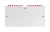 Кросс ШКОС-М -1U/2 -32 -FC/ST ~32 -FC/D/SM  ~32 -FC/UPC