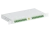 Кросс ШКОС-М -1U/2 -16 -SC    ~16 -SC/APC   ~16 -SC/APC