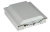 Кросс ШКОН   -ММА/2 -8 -SC    ~4 -SC/APC   ~4 -SC/APC   ССД