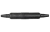 Муфта МПП 2-7х4-Х-U1В ССД