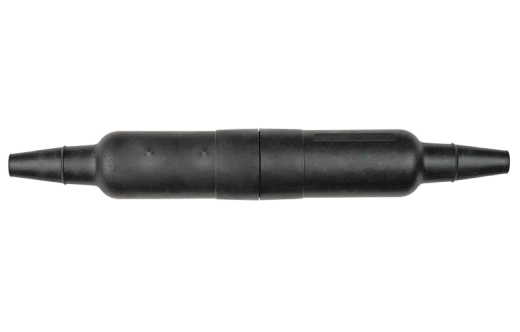 Муфта МПП 2-7х4-Х-U1В ССД