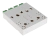 Кросс ШКОН   -Р/2  -16  -LC    ~16  -LC/APC    ~16  -LC/APC ПЛ