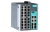 Коммутатор Moxa EDS-528E-4GTXSFP-LV