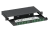 Кросс ШКОС-ВПМ-1U/2 -32 -FC/ST ~32 -FC/D/APC ~32 -FC/APC