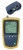 Fluke Networks FL-MS2-TTK Кабельный тестер MicroScanner2 Termination Test Kit