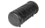 Муфта МТОК-К6/144-1КС4845-К ССД