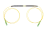 Аттенюатор ШОА-SM/2,0   мм-SC/APC-SC/APC-3.0  м 5 Дб