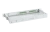 Кросс ШКОС-Л -1U/2 -32 -LC    ~32 -LC/APC   ~32 -LC/APC