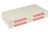 Кросс ШКОС-М -2U/4 -48 -FC/ST ~48 -FC/D/SM  ~48 -FC/UPC