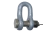 Скоба СК-16-1А