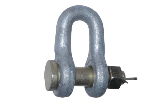 Скоба СК-16-1А