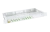 Кросс ШКОС-Л -1U/2 -16 -FC/ST ~16 -FC/D/APC ~16 -FC/APC