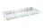 Кросс ШКОС-Л -1U/2 -24 -FC/ST ~24 -FC/D/APC ~24 -FC/APC