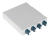 Кросс ШКОН   -РП/2  -8  -LC    ~8  -LC/SM    ~8  -LC/UPC ПЛ