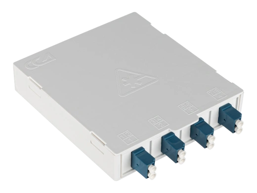 Кросс ШКОН   -РП/2  -8  -LC    ~8  -LC/SM    ~8  -LC/UPC ПЛ
