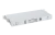 Кросс ШКОС-Л -1U/2 -16 -FC/ST/SC/LC~  -(корпус) ~ ССД