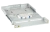 Кросс ШКОС-ВП-1U/2 -24 -SC    ~  -(корпус) ~