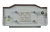 УКС-ОВ-24SC на столб под ленту (2 планки) ССД
