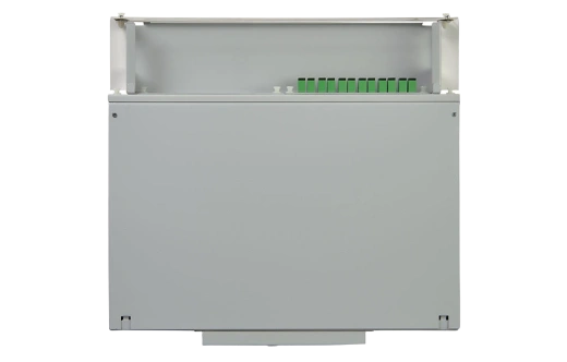 Кросс ШКОС-ВП-1U/2 -12 -SC    ~12 -SC/APC   ~12 -SC/APC