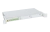 Кросс ШКОС-Л -1U/2 -8  -SC    ~8  -SC/APC   ~8  -SC/APC