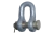 Скоба СК-16-1А