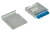 Кросс ШКОН   -Р/1  -8  -SC    ~8  -SC/SM    ~8  -SC/UPC